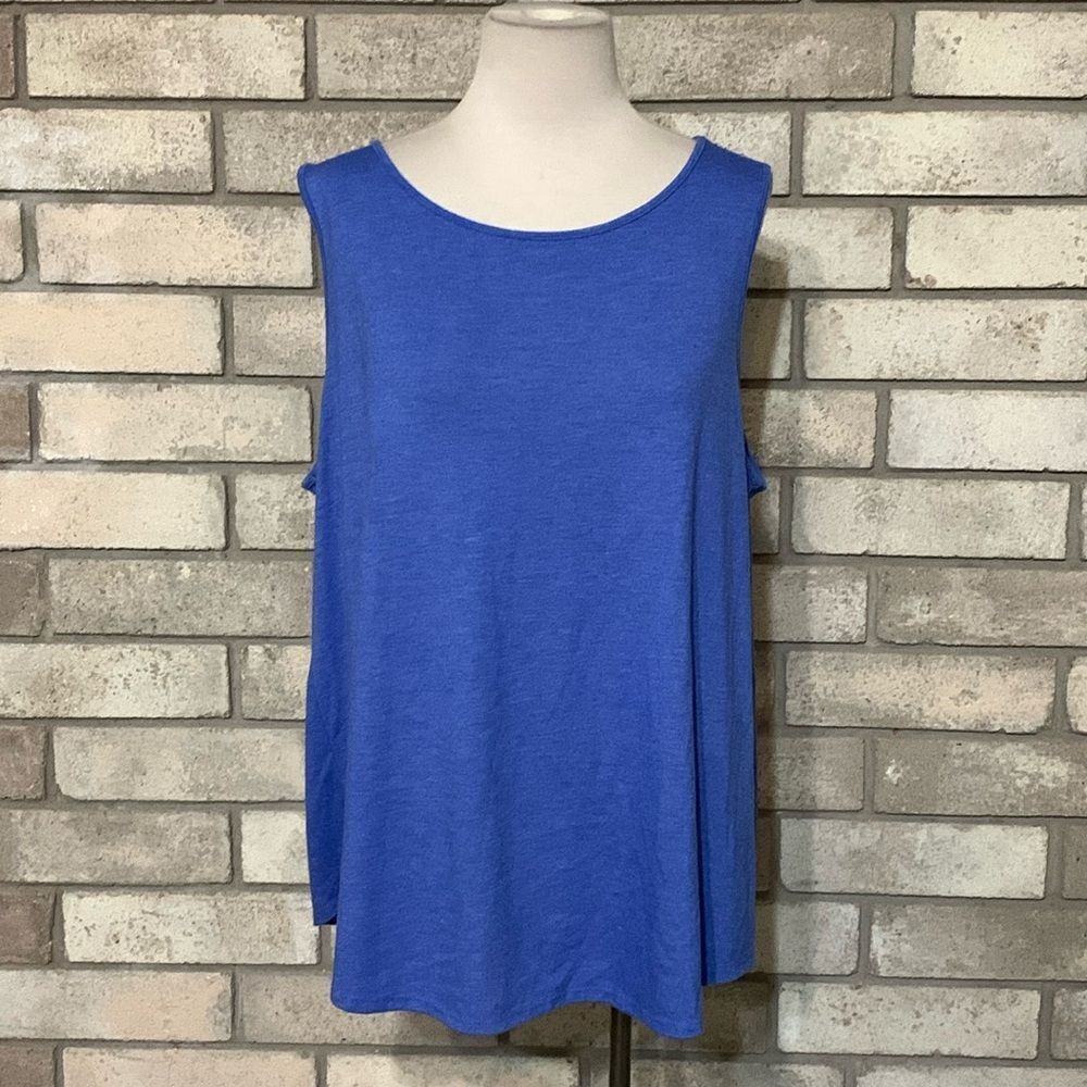 3for$20 top xxl